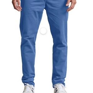 Polo Ralph Lauren Men's Classic-Fit 36x30 NEW. Color Navy
MPN: 710644988081